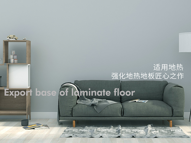 华体会网址