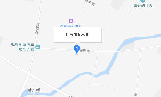 华体会网址