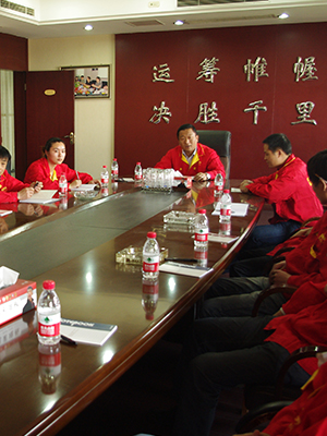 华体会网址:中国家居冠军榜 大卫地板荣获“卓越影响力品牌”殊荣