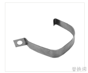 五金冲压件厂家
