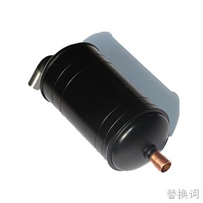 电阻焊储液器