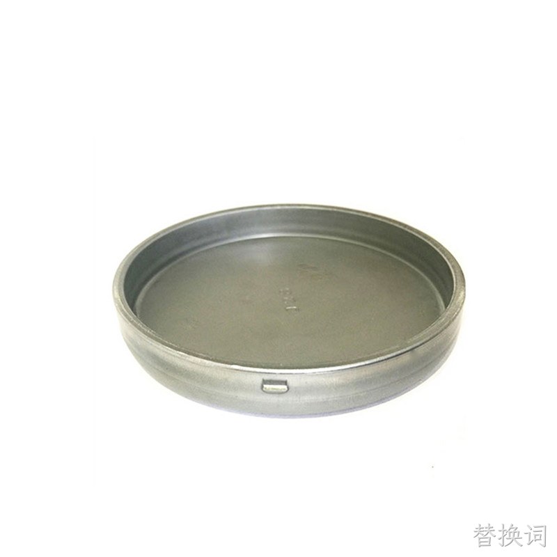 精密拉伸